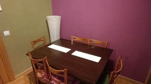 Photo 3 of Flat to rent in Miguelturra, Ciudad Real