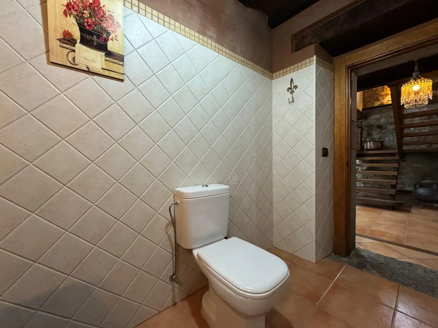 Detached homes for sale in Amieva - PB PEN, 14, Amieva