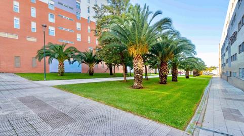 Photo 4 of Flat for sale in N/a, -1, Ribera del Fresno, Badajoz