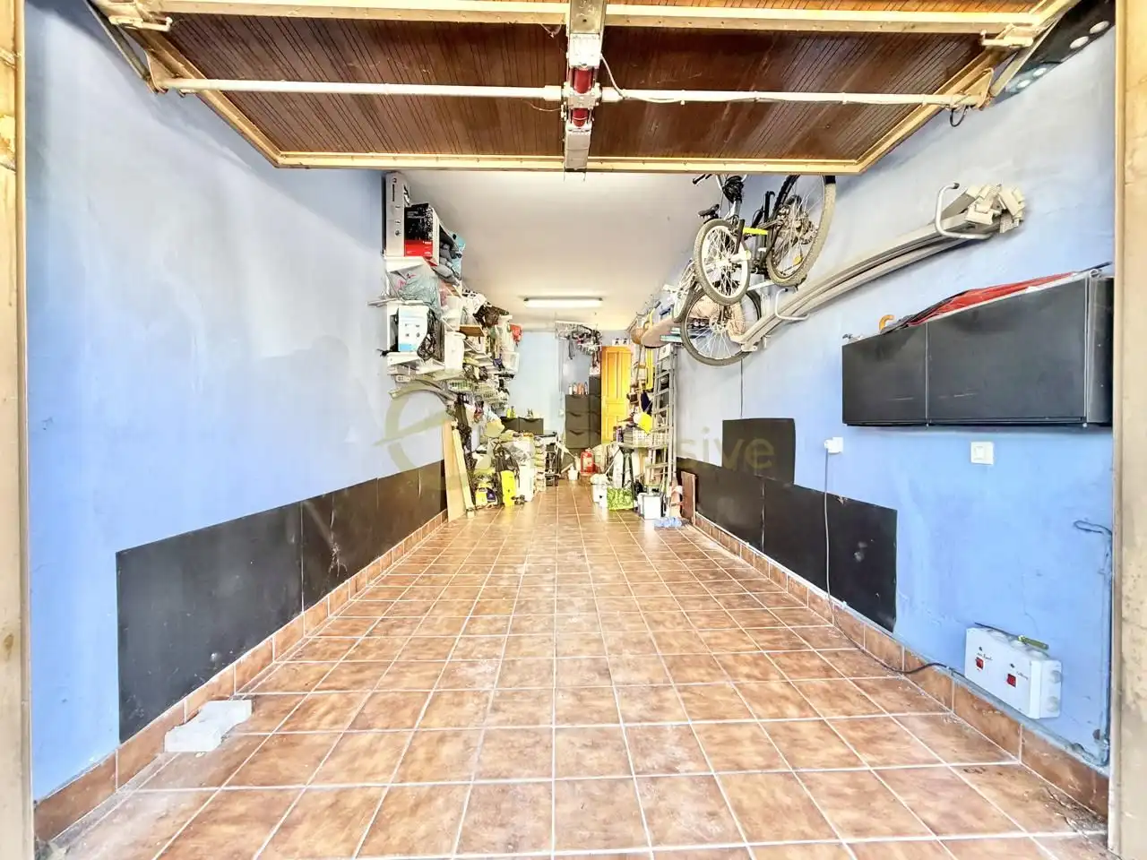 Casa con jardín en venta en LOS BAYONES 26, imagen 38