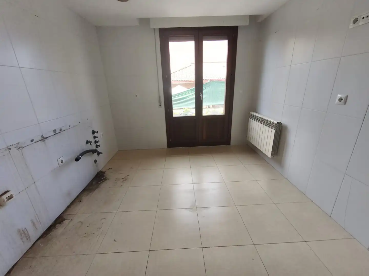 Casa o xalet en venda en Orkoien amb Jardí privat