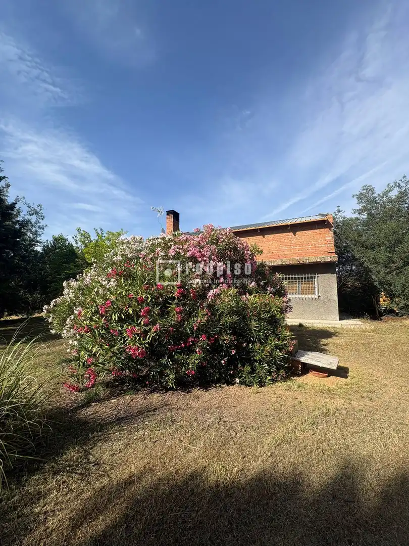 Casa en venda a Diseminados, imagen 14