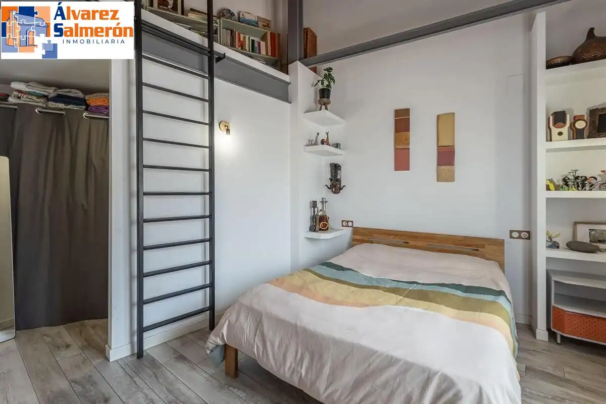 Casa en venta en DE SAN ANTONIO, imagen 22