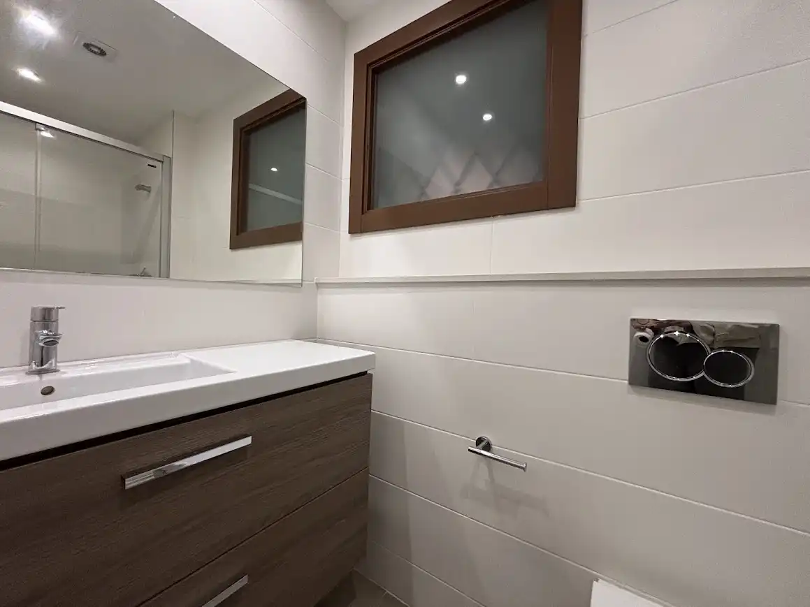 Appartement avec terrasse à vendre à Eixample, imagen 20