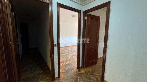 Photo 4 of Flat for sale in Constitución - Balconcillo, Guadalajara