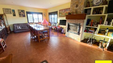 Photo 2 of House or chalet for sale in El Robledal, Arcas del Villar, Cuenca