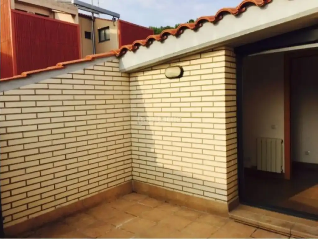 Duplex à vendre à Ca n'Oriol, imagen 2