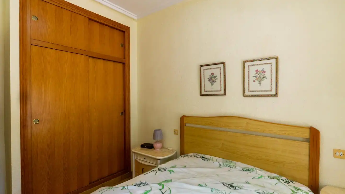 Casa o chalet en venta en Valencia, Gran Playa