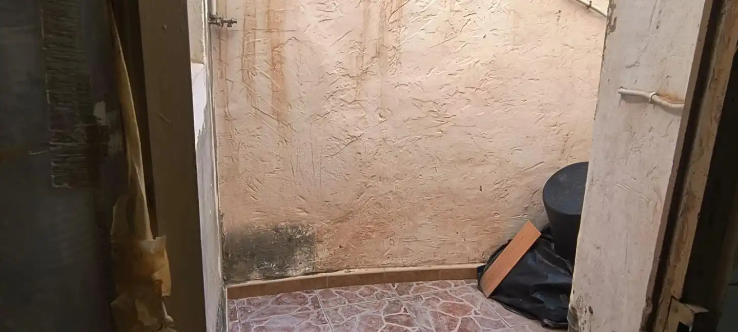 Casa o xalet en venda en Novelda
