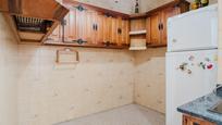 Kitchen of Flat for sale in Las Palmas de Gran Canaria  with Terrace and Balcony