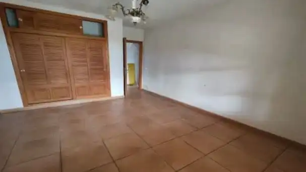 Detached house for sale in Pol. 23 Parc, 490, imagen 7
