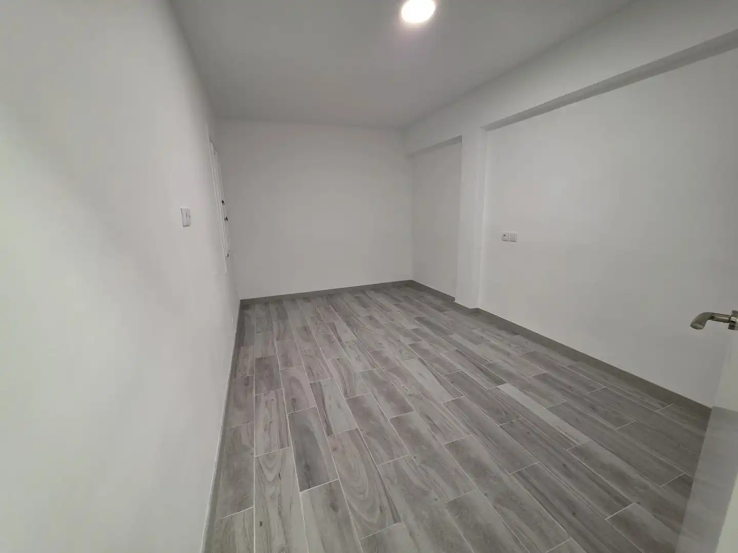 Flat for sale in Aspe  with Terrace, Balcony and Internet