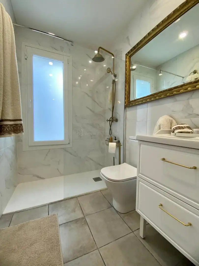 Casa con piscina en venta en Albelda de Iregua - DS Albelda iregua, imagen 10