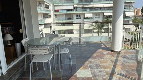 Foto 4 de Apartament en venda a Crtra. de Besalu a Roses, 17480, 149, Santa Margarita, Roses