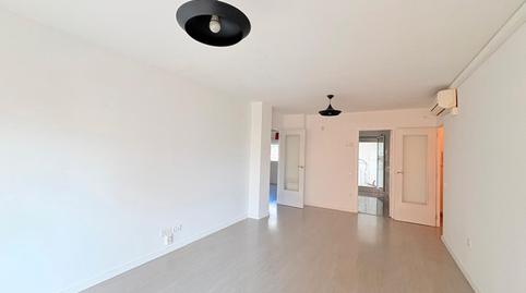 Photo 3 of Flat for sale in Rambla de Francesc Macià, Sant Pere Nord, Terrassa