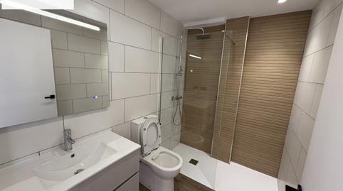 Foto 3 de Planta baixa en venda a Roda de Berà, Tarragona