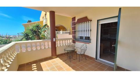 Photo 4 of House or chalet for sale in Cotomar, Rincón de la Victoria