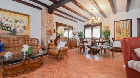 Foto 2 de Casa o xalet en venda a Calle Herreria, Jérez del Marquesado, Granada