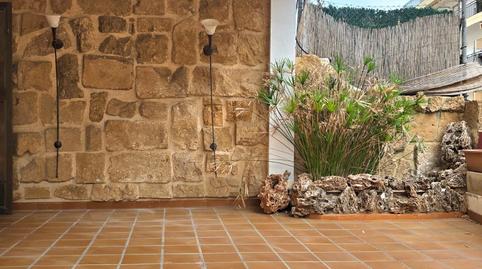 Foto 3 de Apartament en venda a Puerto, Jávea / Xàbia