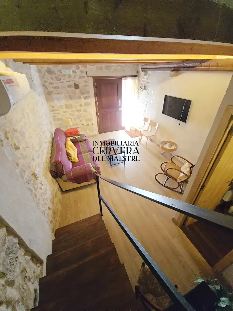 Casa en venda a Sant Mateu, imagen 14