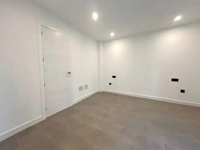 Houses for sale in Alhaurín de la Torre  with Air Conditioner, Heating and Terrace
