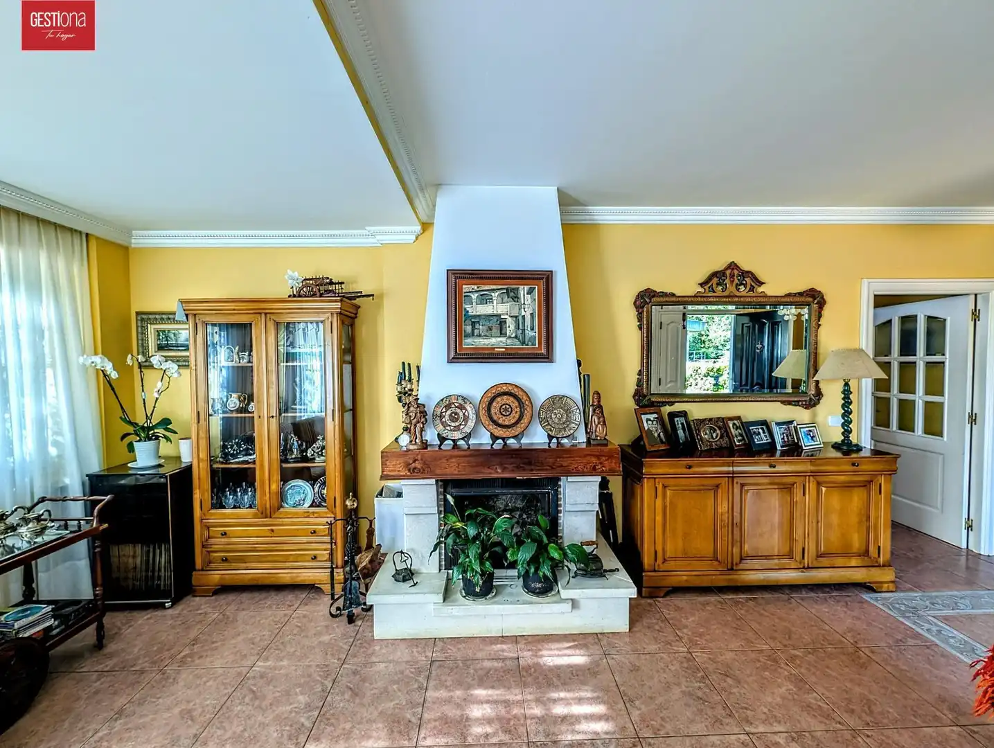 Casa con terraza en venta en Arnuero, imagen 48