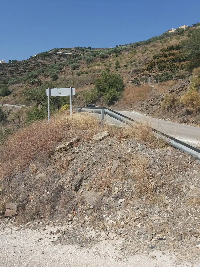 Terreni e lotti in vendita a Torrox Pueblo, imagen 16