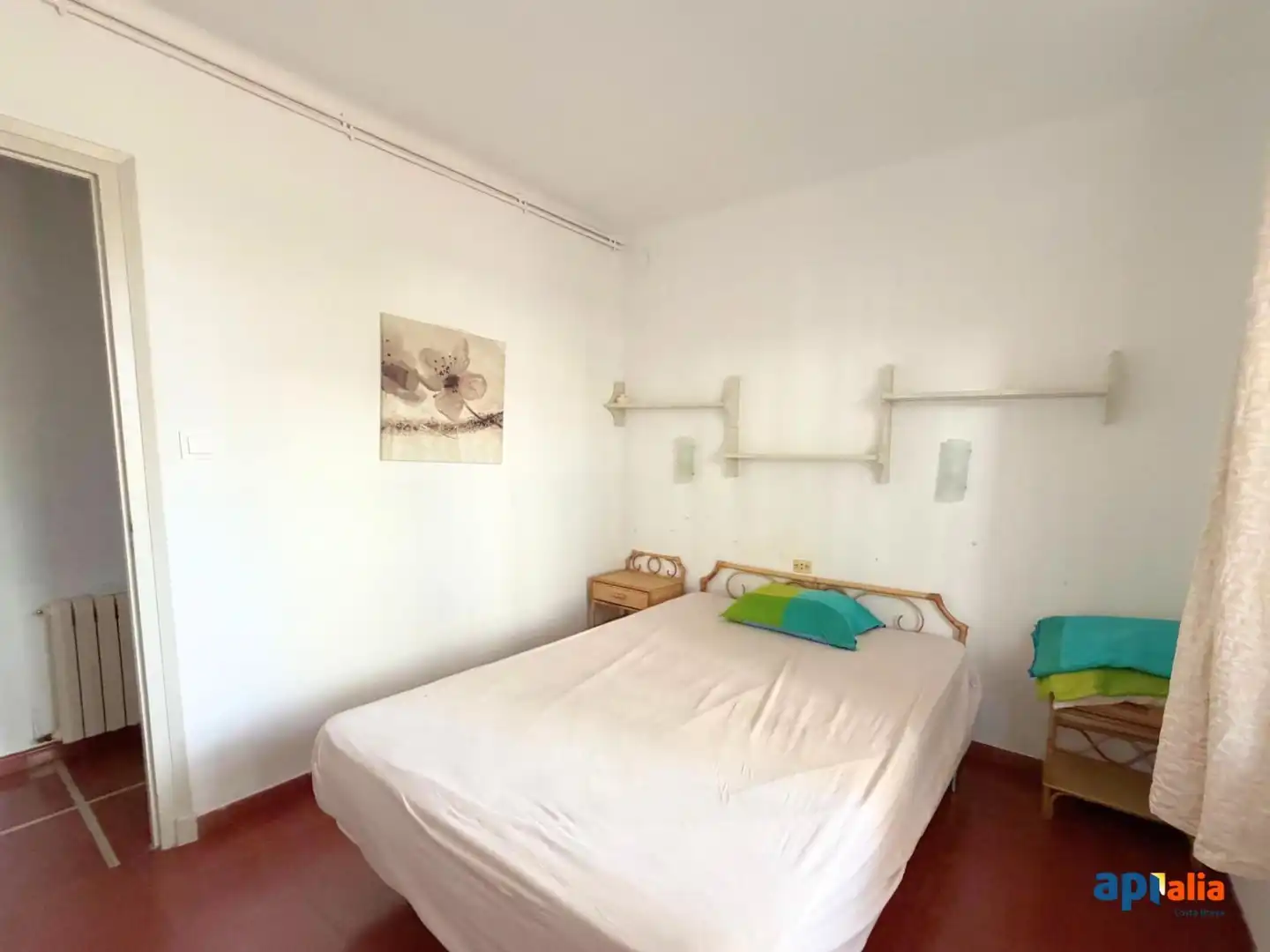 Casa en venda a Platja d'Aro, imagen 30