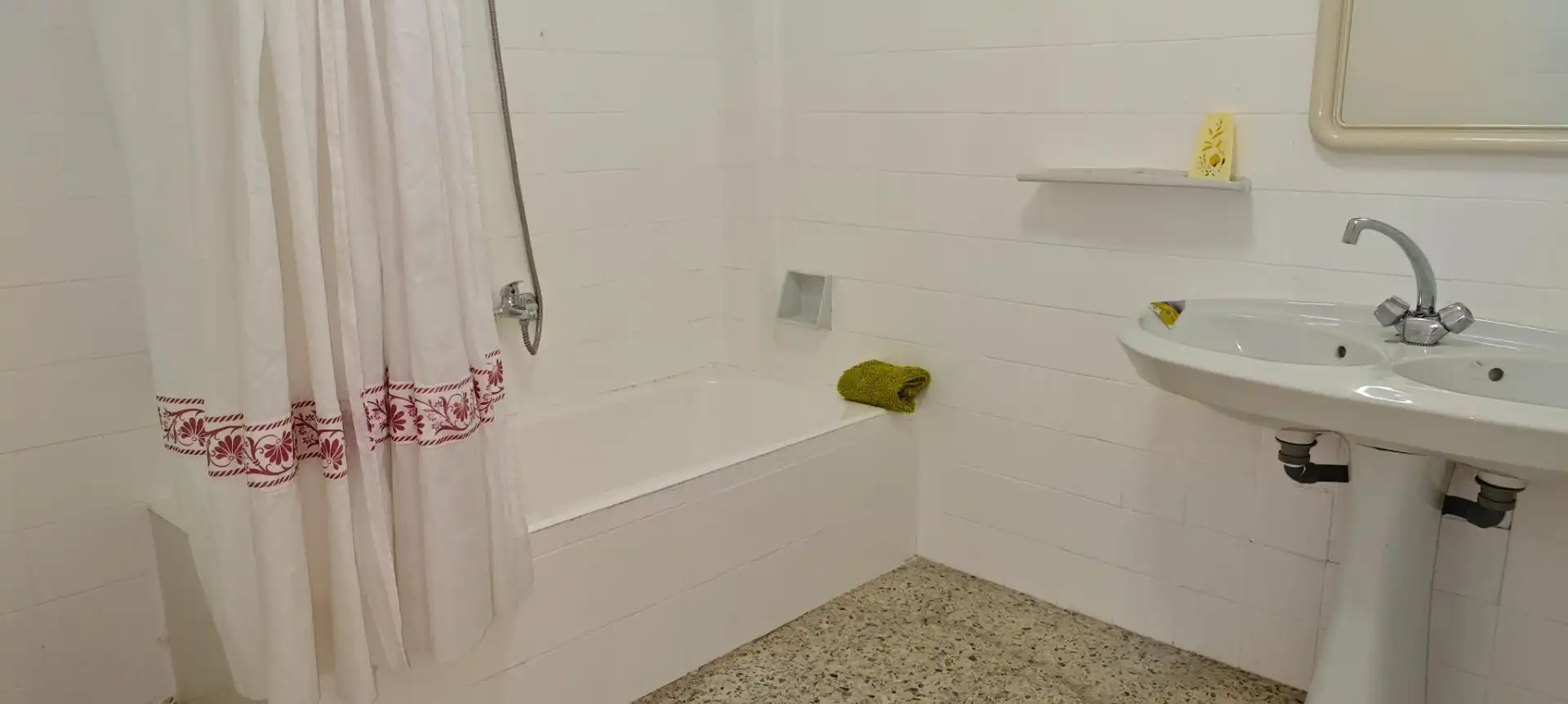 Wohnung mit Aufzug zum Verkauf in FERNANDO DE CORDOBA, imagen 43