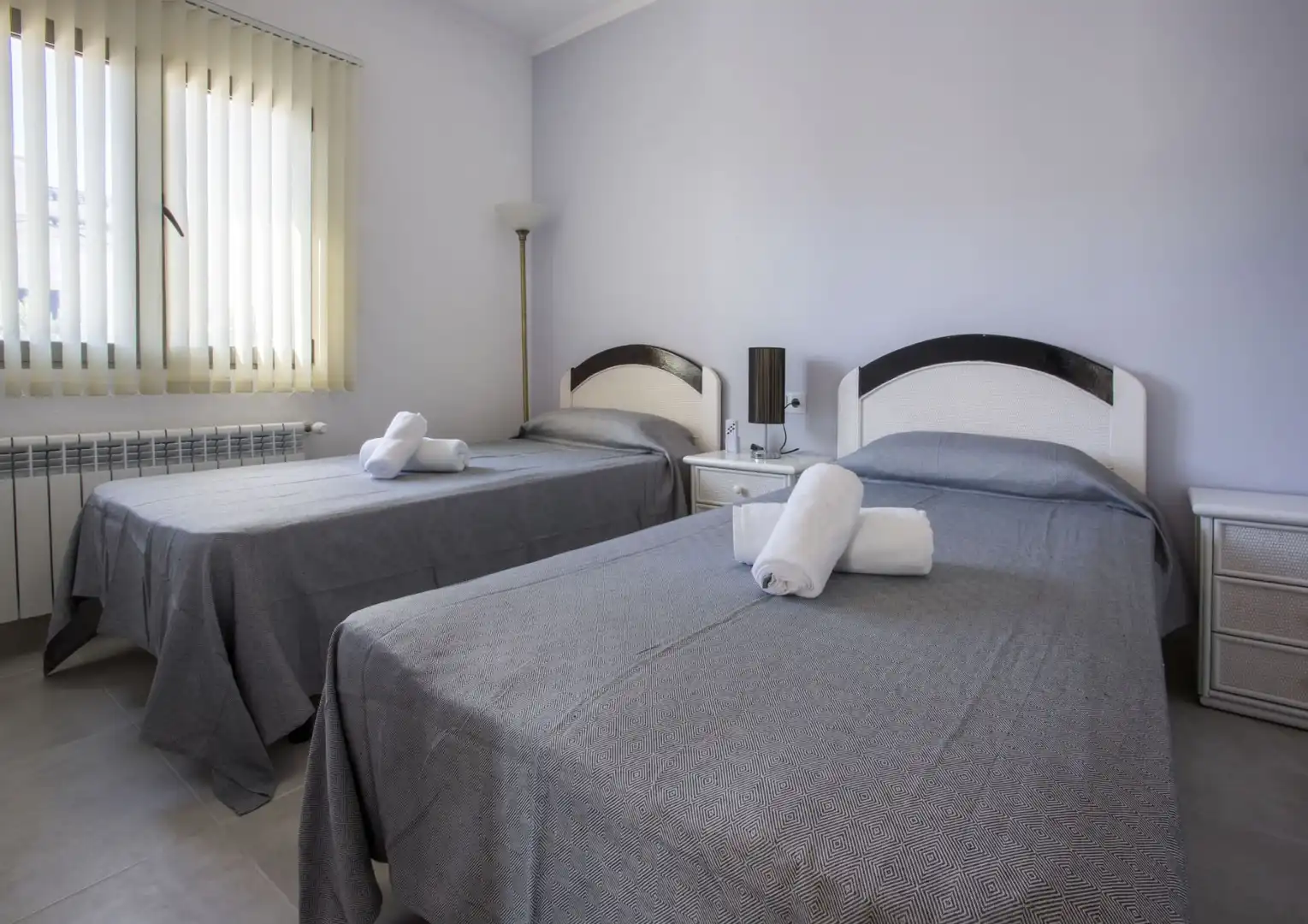 Casa o chalet en venta en La Caleta - La Calalga - Les Bassetes