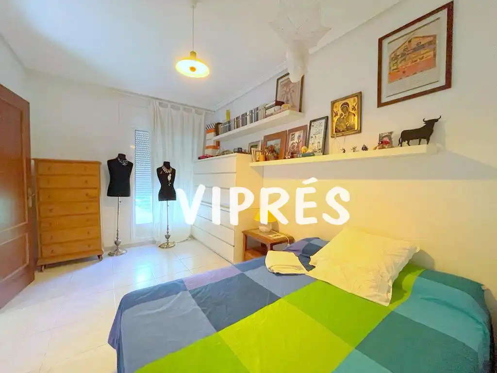 Chalet con piscina en venta en Ruta de la Plata, imagen 11
