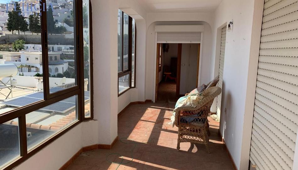 Photo 1 of Duplex for sale in Cotobro, Granada