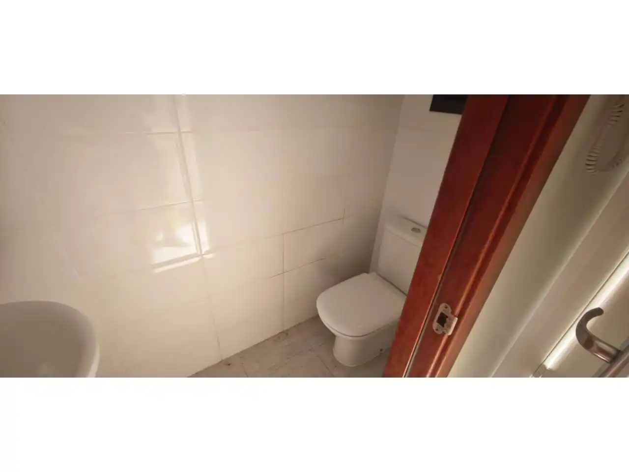 House with garden for sale in Calle surera 10, imagen 17