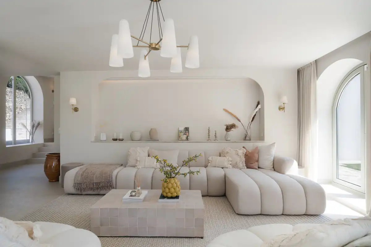 Casa en venta en Nueva Andalucía, imagen 22