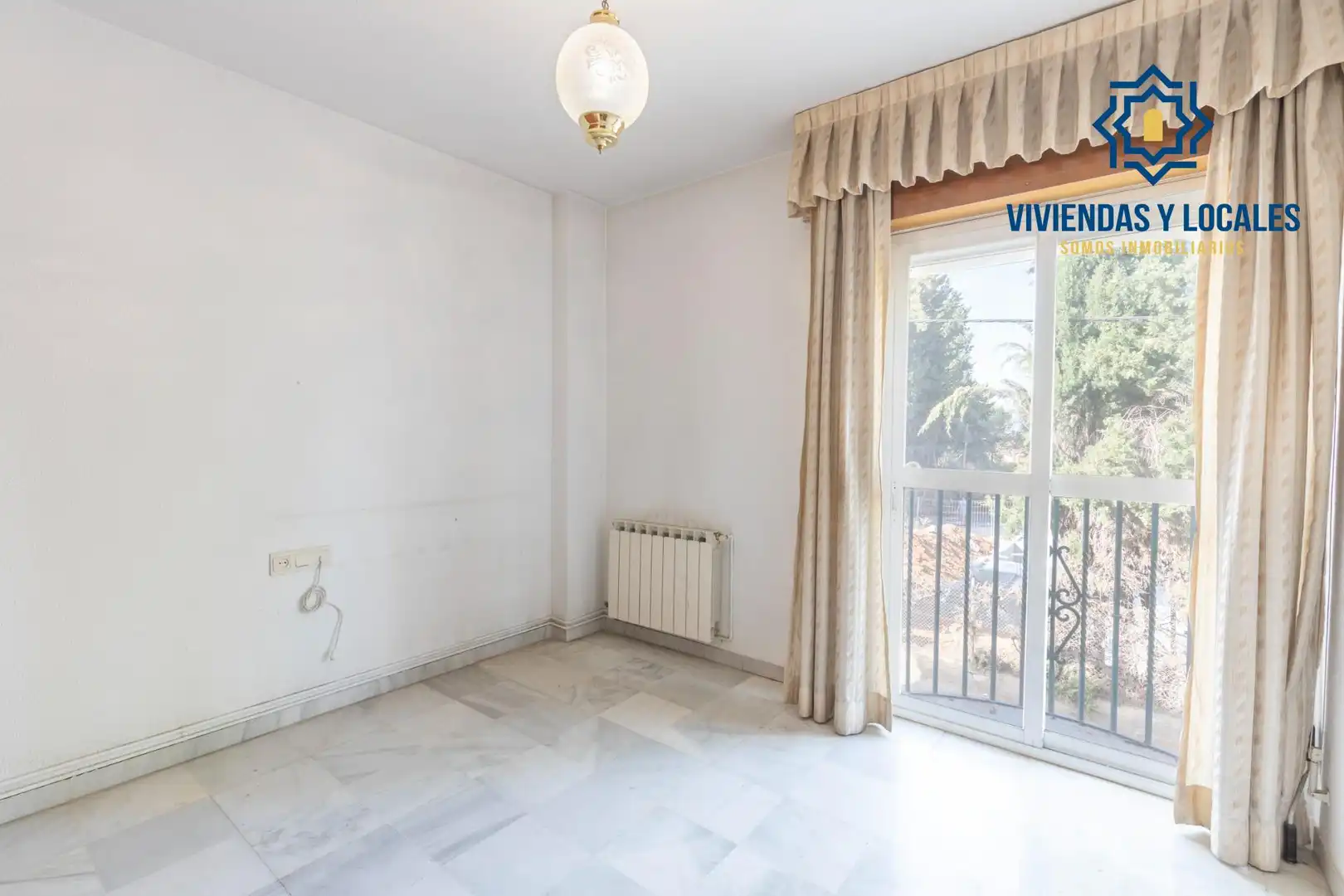 Wohnung mit Terrasse zum Verkauf in Calle de Almajara 27, imagen 19