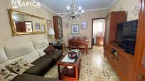 Flat for sale in Conil de la Frontera, imagen 3