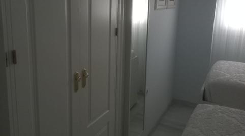 Foto 4 de Pis en venda a Pozoalbero, Jerez de la Frontera
