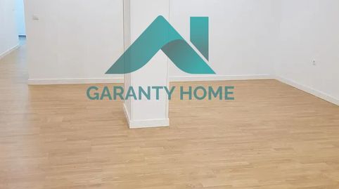 Foto 4 de Piso en venta en Ruta de la Plata, Cáceres Capital