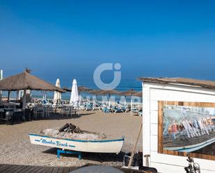 Apartment for sale in Manilva  with Terrace and Community pool