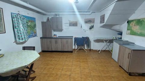 Photo 5 of Detached homes for sale in Sabino Arana Kalea, 33, Igorre, Bizkaia