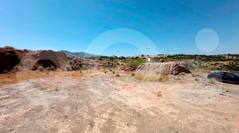 Foto 2 de Residencial en venta en Arrabal Urb Antequera Golf, 464, Bobadilla - Bobadilla Estación - La Joya, Antequera