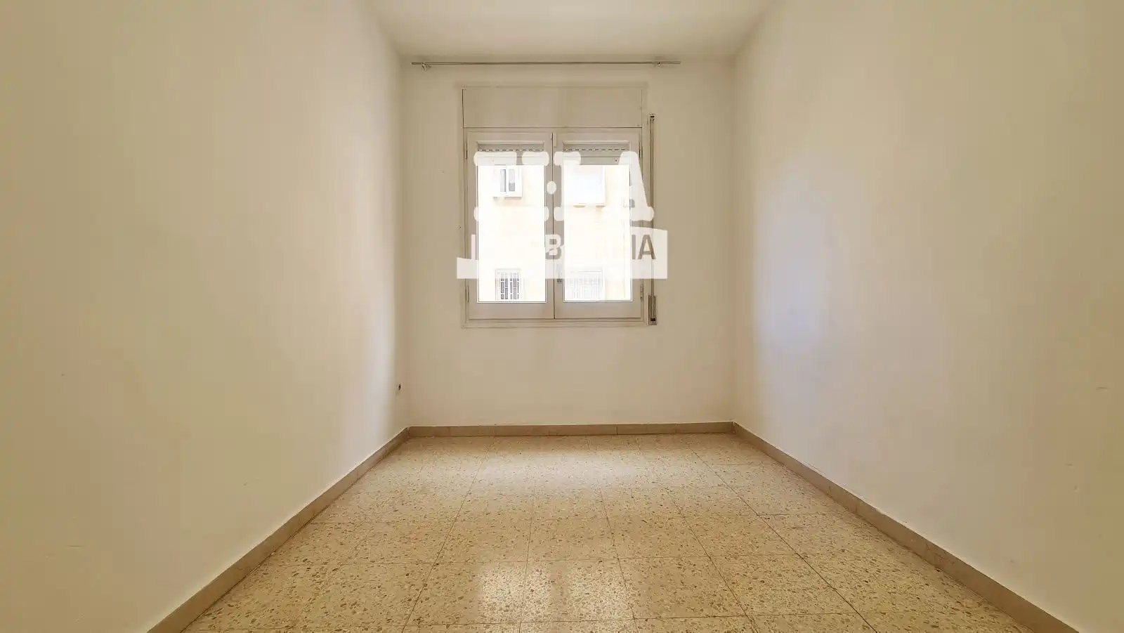 Appartamento in vendita a Baixador, imagen 2