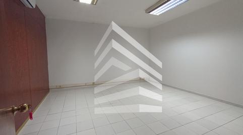 Photo 4 of Premises to rent in Carrer de Morales, Barri de les Corts,  Barcelona Capital