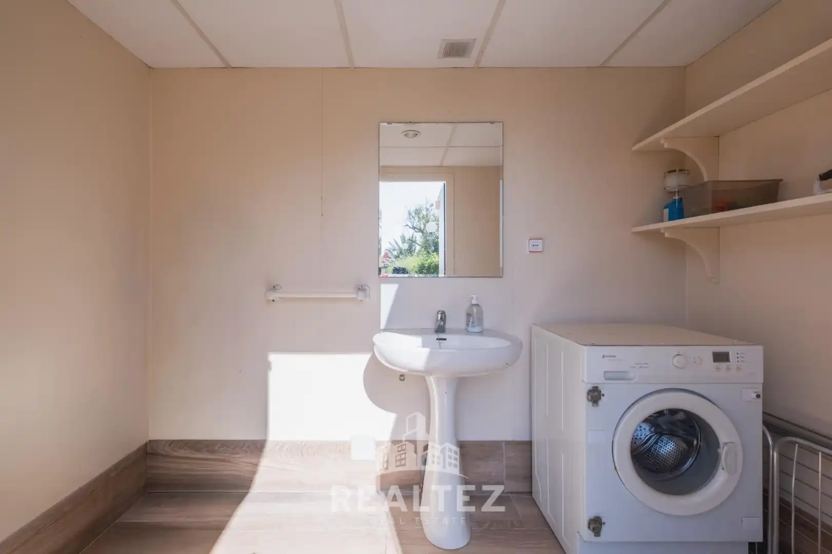 Haus mit Garten zum Verkauf in El Retiro - Parque Atlántico - Ronda este, imagen 23