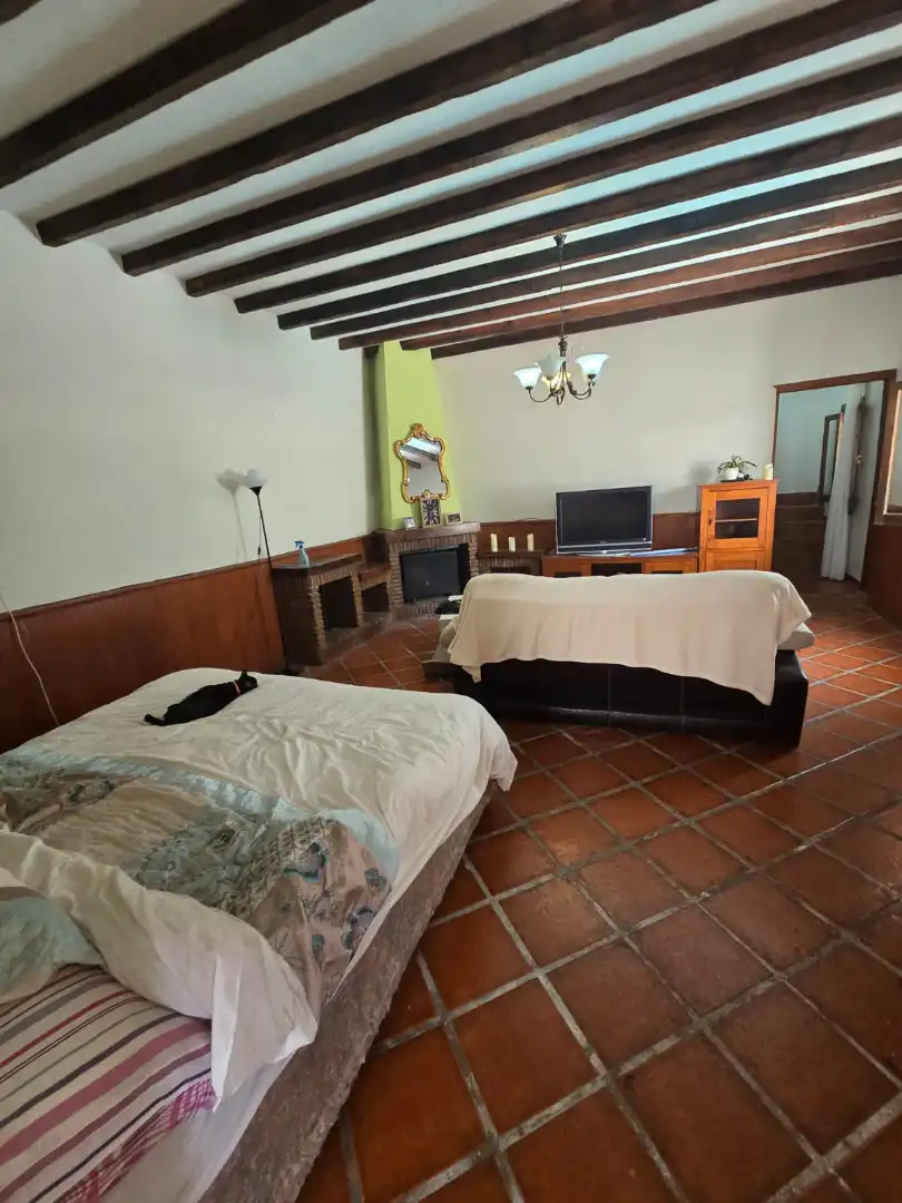 Study for rent in Calle Jorge Guillén, Centro