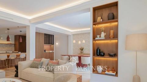 Photo 4 of Apartment for sale in Calle de Francisca Moreno, Goya, Madrid