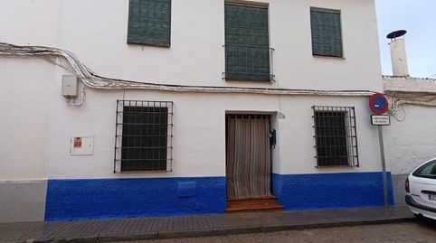 Foto 2 de Casa o chalet en venta en Humilladero Nº 10 Pl Baja, 10, Socuéllamos, Ciudad Real
