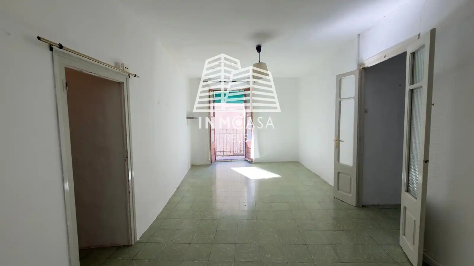 Houses for sale in Vilanova d'Escornalbou