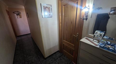 Foto 4 de Apartament en venda a Las Cruces, Alicante