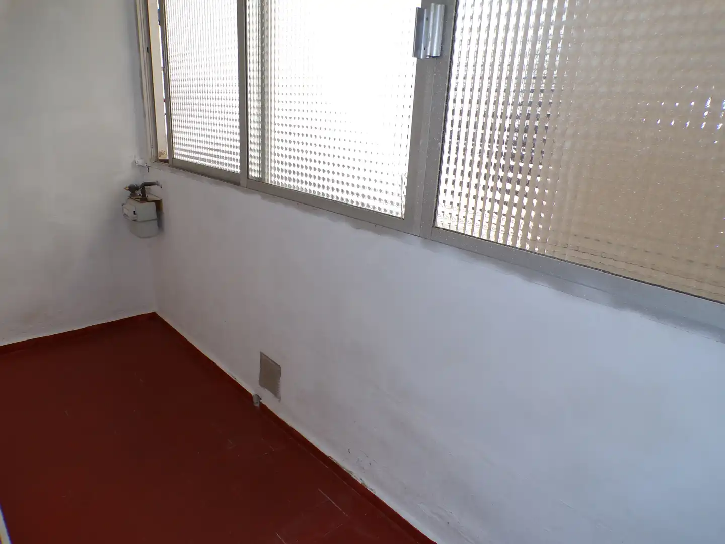 Wohnung zum Verkauf in Godella mit Balkon
